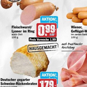   bei Hit