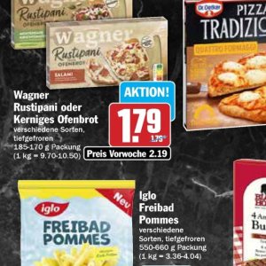 wagner bei Hit