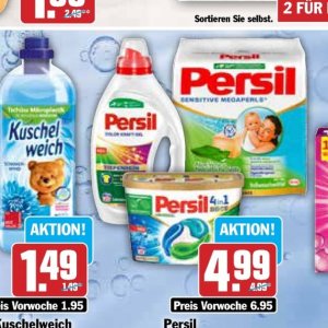   bei Hit