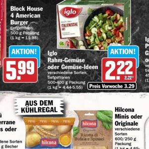   bei Hit