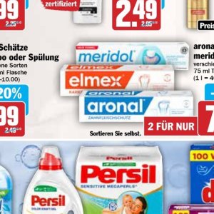   bei Hit