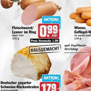   bei Hit