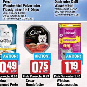   bei Hit