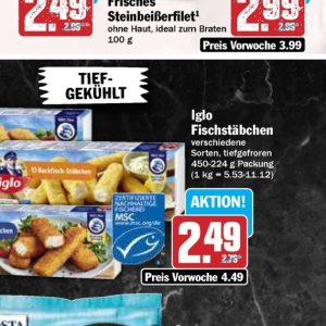   bei Hit