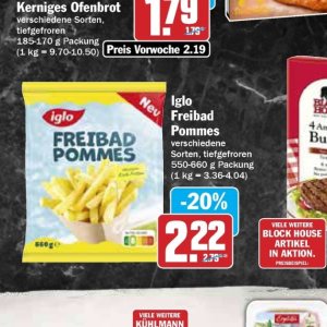   bei Hit