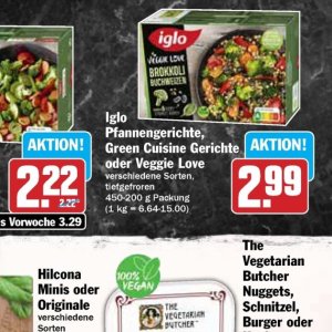   bei Hit