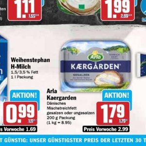   bei Hit