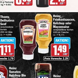   bei Hit