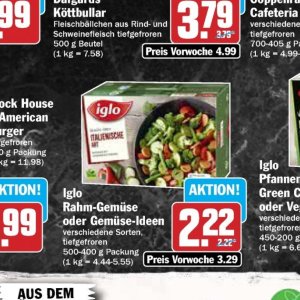  bei Hit