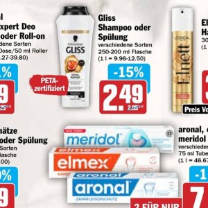   bei Hit