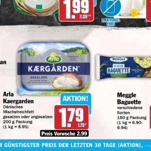   bei Hit
