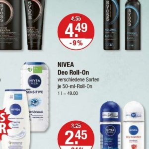   bei V-Markt