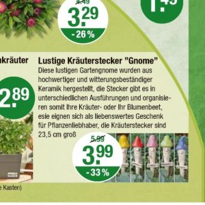 Stecker bei V-Markt