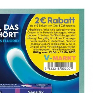   bei V-Markt