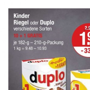  kinder bei V-Markt