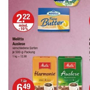   bei V-Markt