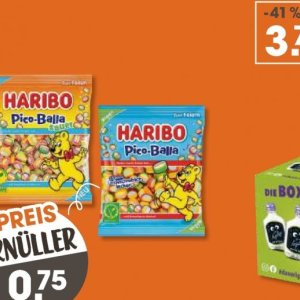   bei V-Markt