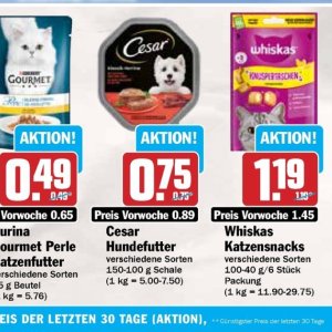   bei Hit