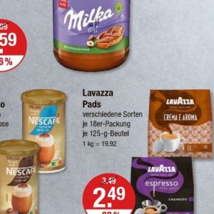   bei V-Markt