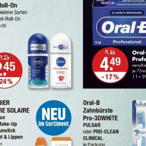   bei V-Markt