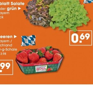   bei V-Markt