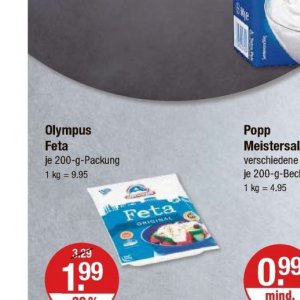   bei V-Markt
