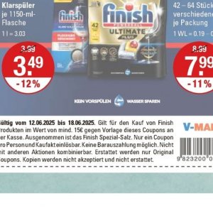   bei V-Markt