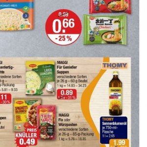   bei V-Markt