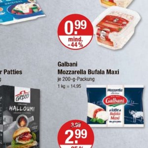   bei V-Markt