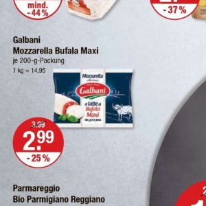   bei V-Markt