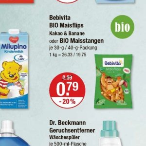   bei V-Markt
