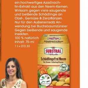   bei V-Markt