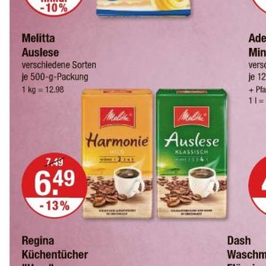   bei V-Markt
