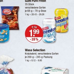   bei V-Markt