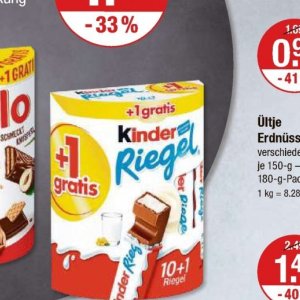  kinder bei V-Markt