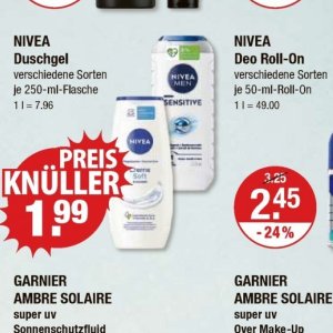   bei V-Markt