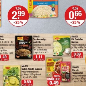   bei V-Markt