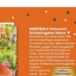  bei V-Markt