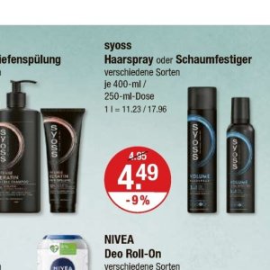   bei V-Markt