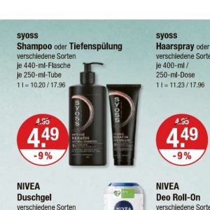   bei V-Markt