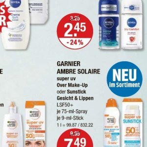   bei V-Markt