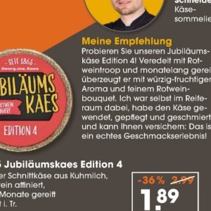   bei V-Markt