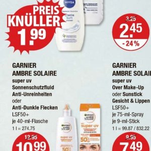   bei V-Markt