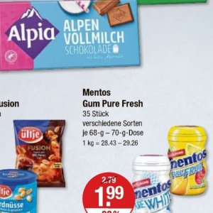   bei V-Markt