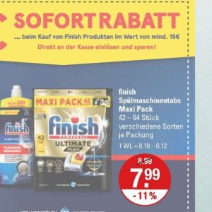   bei V-Markt