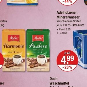   bei V-Markt