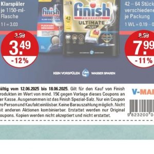   bei V-Markt