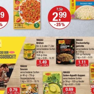   bei V-Markt