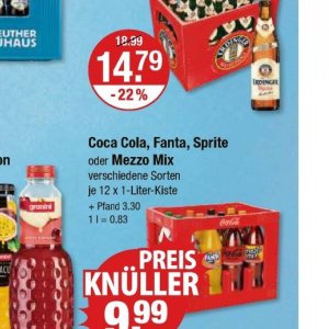   bei V-Markt