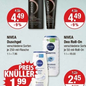   bei V-Markt